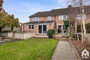 Photo 22- click for photo gallery